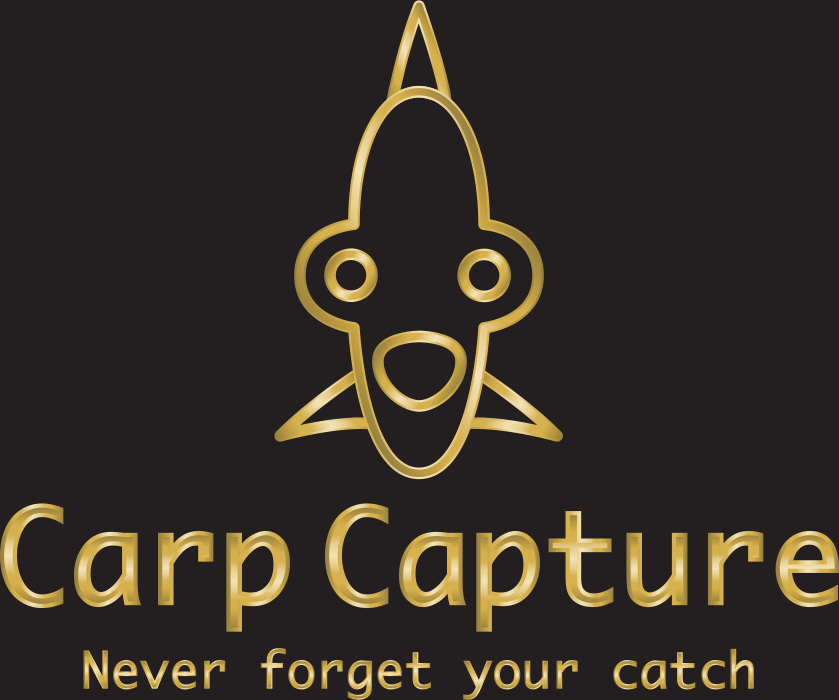 Carp Capture